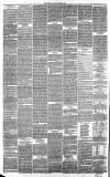 Inverness Courier Thursday 04 April 1850 Page 4