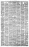 Inverness Courier Thursday 11 April 1850 Page 2