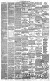 Inverness Courier Thursday 11 April 1850 Page 3