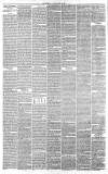 Inverness Courier Thursday 18 April 1850 Page 2
