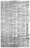 Inverness Courier Thursday 18 April 1850 Page 3