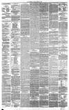 Inverness Courier Thursday 18 April 1850 Page 4