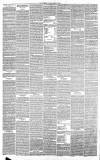 Inverness Courier Thursday 25 April 1850 Page 2