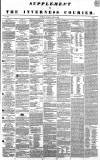 Inverness Courier Thursday 25 April 1850 Page 5