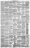 Inverness Courier Thursday 16 May 1850 Page 3