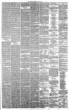 Inverness Courier Thursday 30 May 1850 Page 3