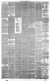 Inverness Courier Thursday 30 May 1850 Page 4