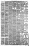 Inverness Courier Thursday 06 June 1850 Page 4