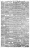 Inverness Courier Thursday 13 June 1850 Page 2