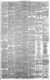 Inverness Courier Thursday 13 June 1850 Page 3