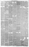 Inverness Courier Thursday 27 June 1850 Page 2