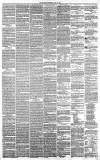 Inverness Courier Thursday 27 June 1850 Page 3