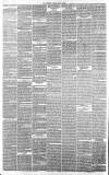 Inverness Courier Thursday 18 July 1850 Page 2