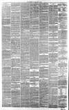 Inverness Courier Thursday 18 July 1850 Page 4