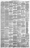 Inverness Courier Thursday 19 September 1850 Page 3