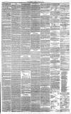 Inverness Courier Thursday 16 January 1851 Page 3