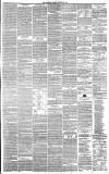 Inverness Courier Thursday 30 January 1851 Page 3