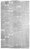 Inverness Courier Thursday 13 February 1851 Page 2