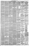 Inverness Courier Thursday 13 February 1851 Page 3