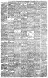 Inverness Courier Thursday 27 February 1851 Page 2