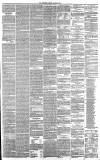 Inverness Courier Thursday 06 March 1851 Page 3