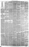 Inverness Courier Thursday 06 March 1851 Page 4