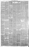 Inverness Courier Thursday 13 March 1851 Page 2