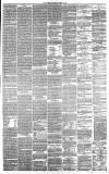 Inverness Courier Thursday 13 March 1851 Page 3