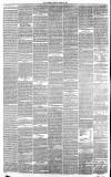 Inverness Courier Thursday 13 March 1851 Page 4