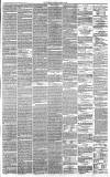 Inverness Courier Thursday 20 March 1851 Page 3