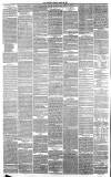 Inverness Courier Thursday 20 March 1851 Page 4