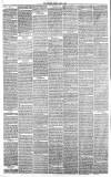 Inverness Courier Thursday 03 April 1851 Page 2