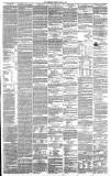 Inverness Courier Thursday 03 April 1851 Page 3