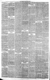 Inverness Courier Thursday 26 June 1851 Page 2