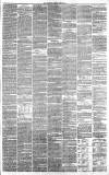 Inverness Courier Thursday 26 June 1851 Page 3