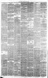 Inverness Courier Thursday 26 June 1851 Page 4