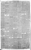 Inverness Courier Thursday 03 July 1851 Page 2