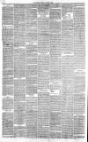 Inverness Courier Thursday 17 June 1852 Page 2