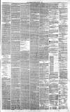 Inverness Courier Thursday 17 June 1852 Page 3