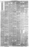 Inverness Courier Thursday 20 April 1854 Page 4