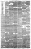 Inverness Courier Thursday 29 January 1852 Page 4