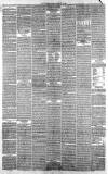 Inverness Courier Thursday 26 February 1852 Page 2