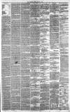 Inverness Courier Thursday 11 March 1852 Page 3