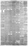 Inverness Courier Thursday 11 March 1852 Page 4