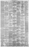 Inverness Courier Thursday 25 March 1852 Page 3