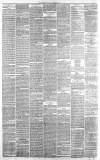 Inverness Courier Thursday 25 March 1852 Page 4