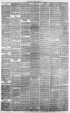 Inverness Courier Thursday 01 April 1852 Page 2