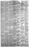 Inverness Courier Thursday 01 April 1852 Page 3