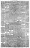 Inverness Courier Thursday 29 April 1852 Page 2