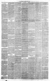 Inverness Courier Thursday 10 June 1852 Page 2